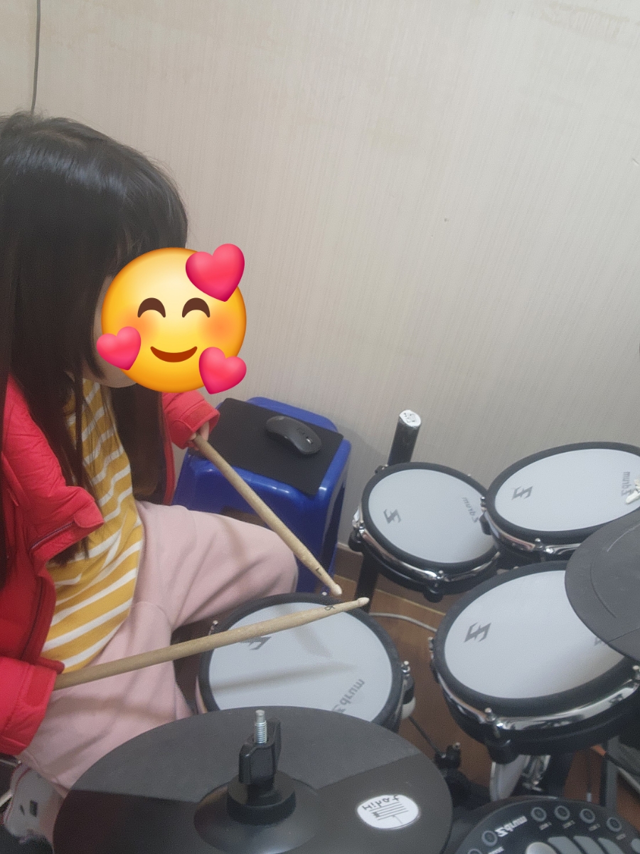 단비피아노 이미지