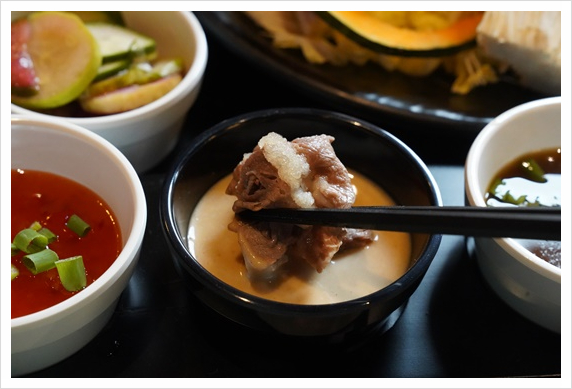 옥소반 잠실새내점 이미지