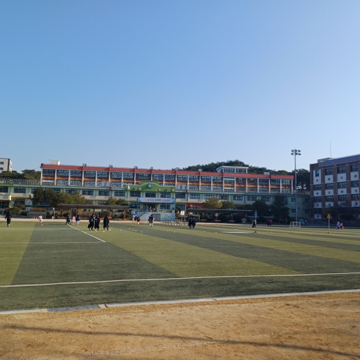 새미래요양원 이미지