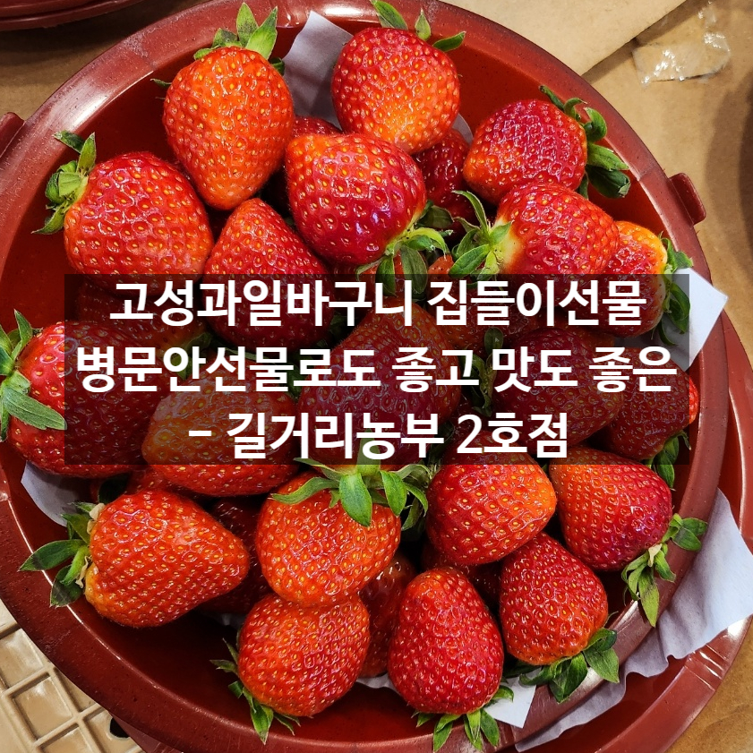 길거리농부 이미지