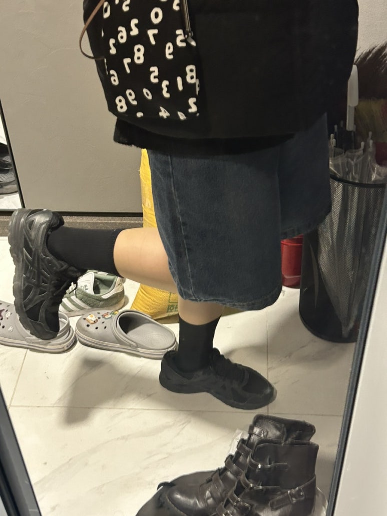 대도기물 이미지