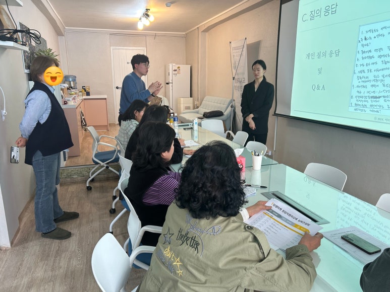 명상기획 이미지