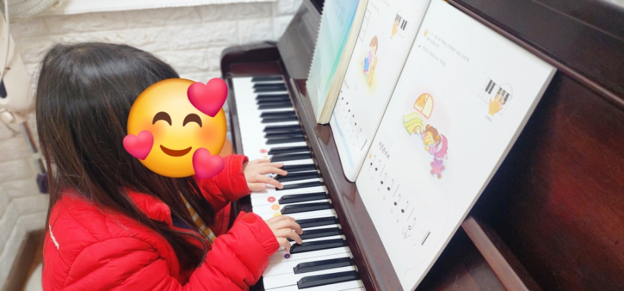 단비피아노 이미지