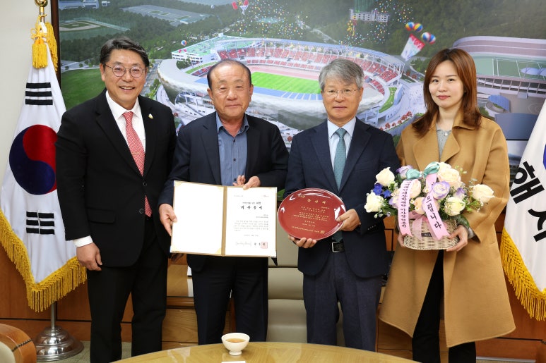 (주)SY가스 이미지