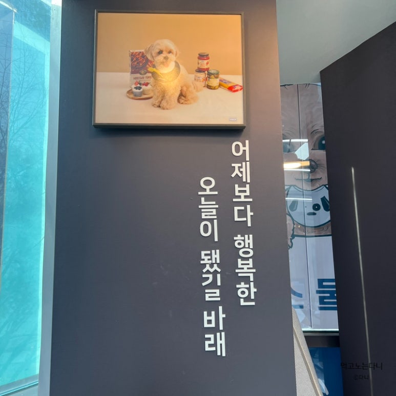 아임2스튜디오 이미지