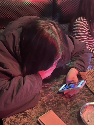 술익는노래방 이미지