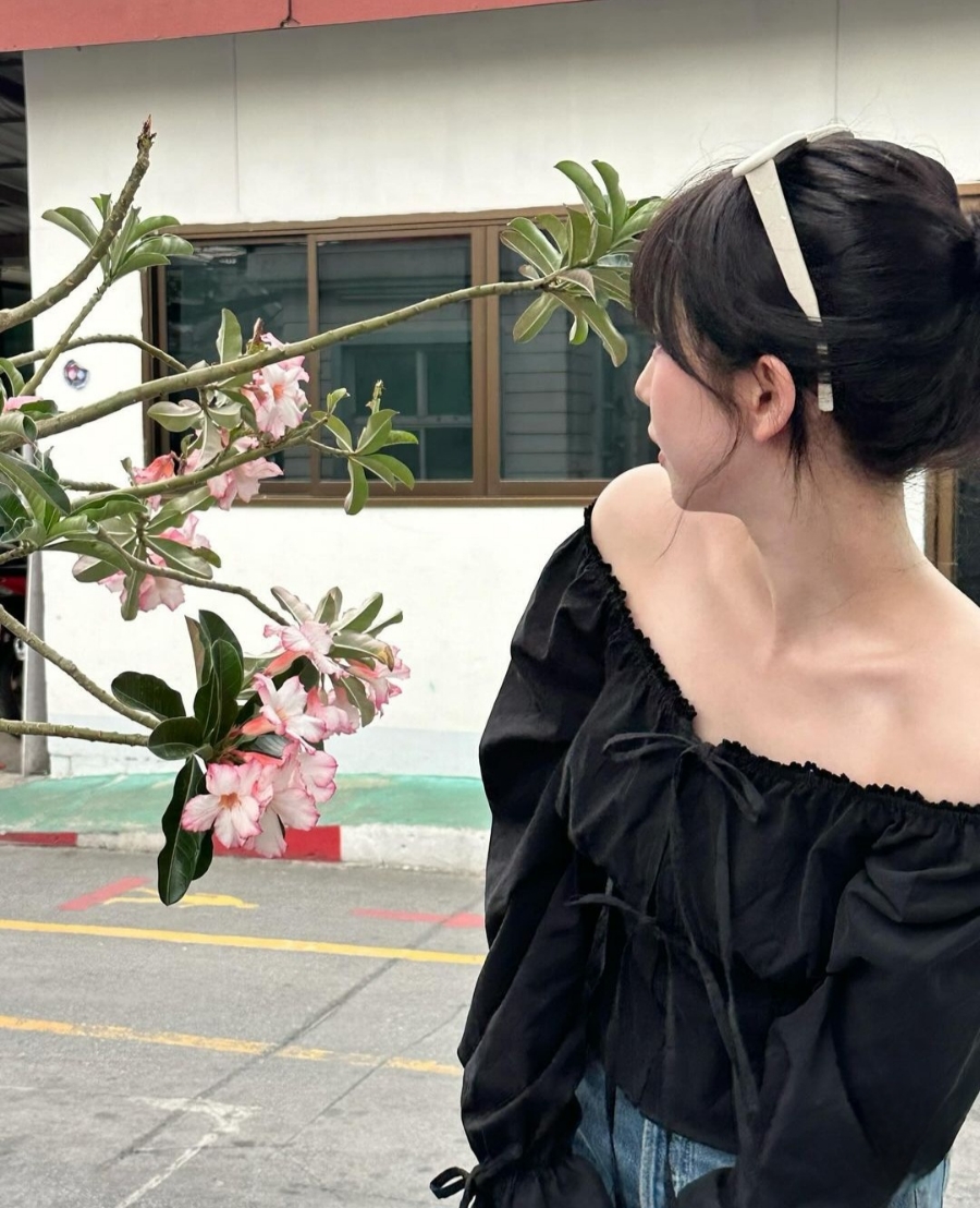 루시르 이미지