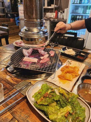 술을아는사람들 이미지
