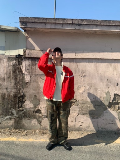 너티새비지 이미지