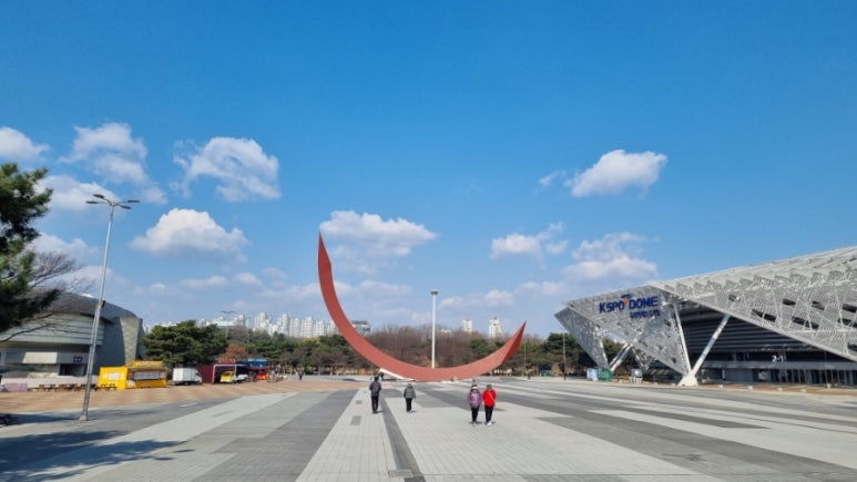 맑은옷세탁소 이미지