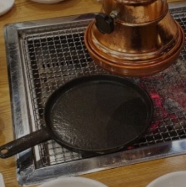 먹보한우처인점 이미지