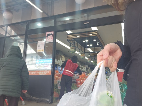 코코마트(주) 이미지