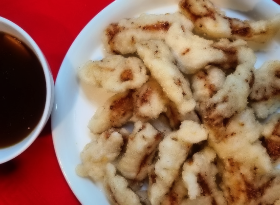 중화객잔수 이미지
