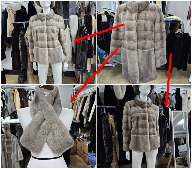 안나옷수선 이미지