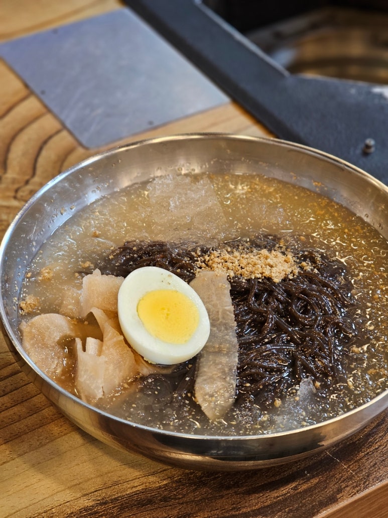고기사이소 이미지