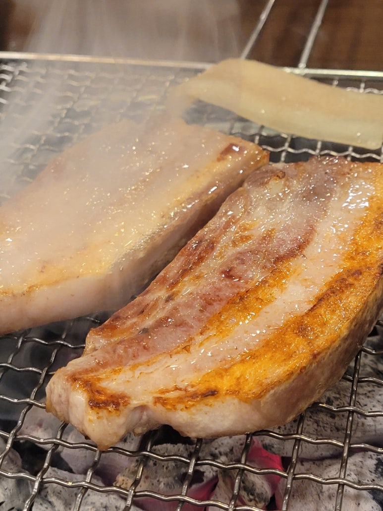 한라돈이익는마을애 이미지