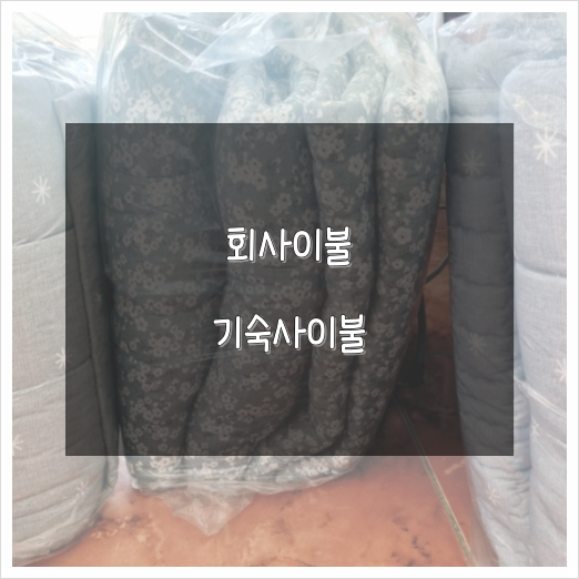 한양이불한복 이미지