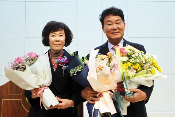 광주김치산업협회 이미지