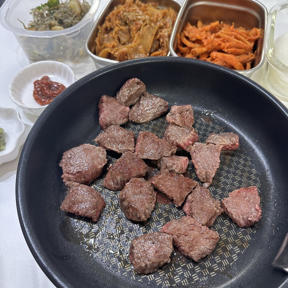 풍미축산유통 이미지