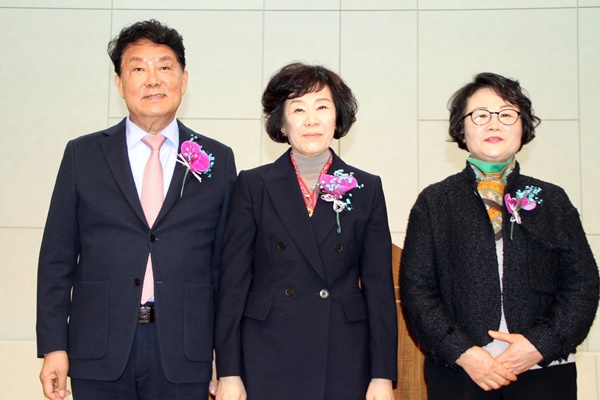 드림라이프푸드 이미지