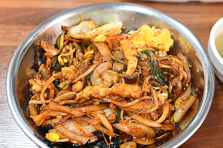 천선루 이미지