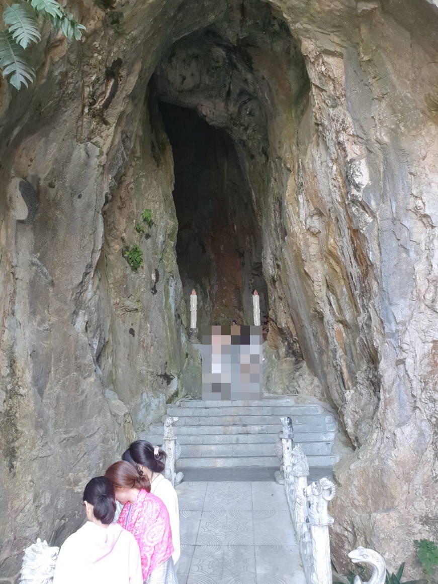 주창수산 이미지