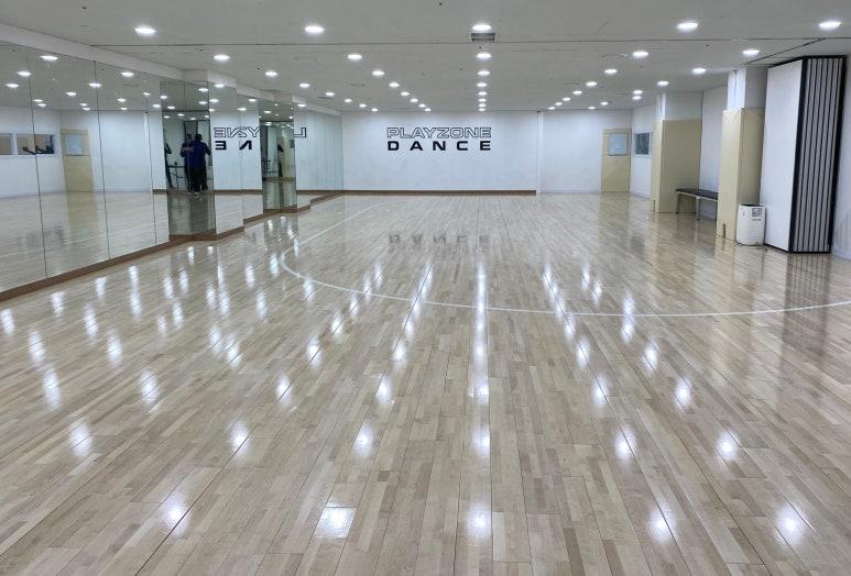 플레이존스포츠 이미지