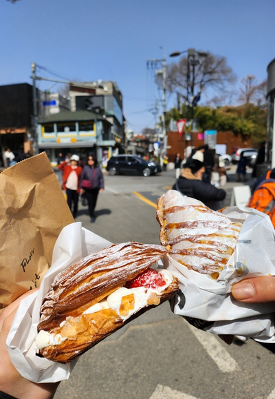 조선농산 이미지