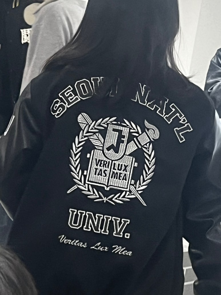 임스마일 이미지