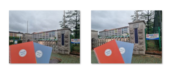 안산게시판광고 이미지