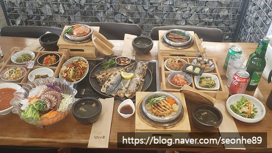 화명구이 이미지