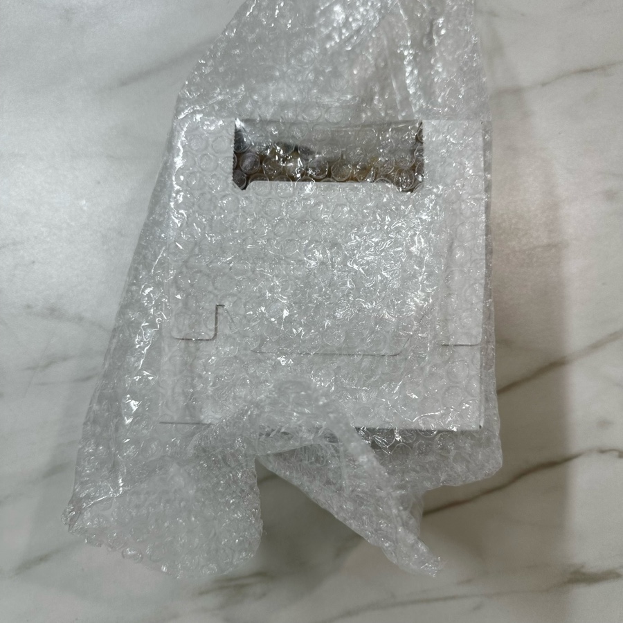 여울떡공방 이미지