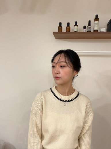 샵가능헤어 이미지