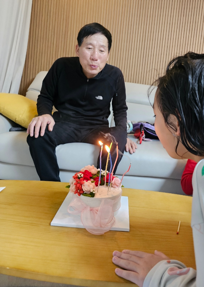 제이앤라이스케이크 이미지