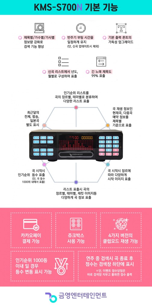 진성음향 이미지