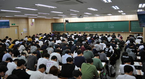 캐슬교육 이미지