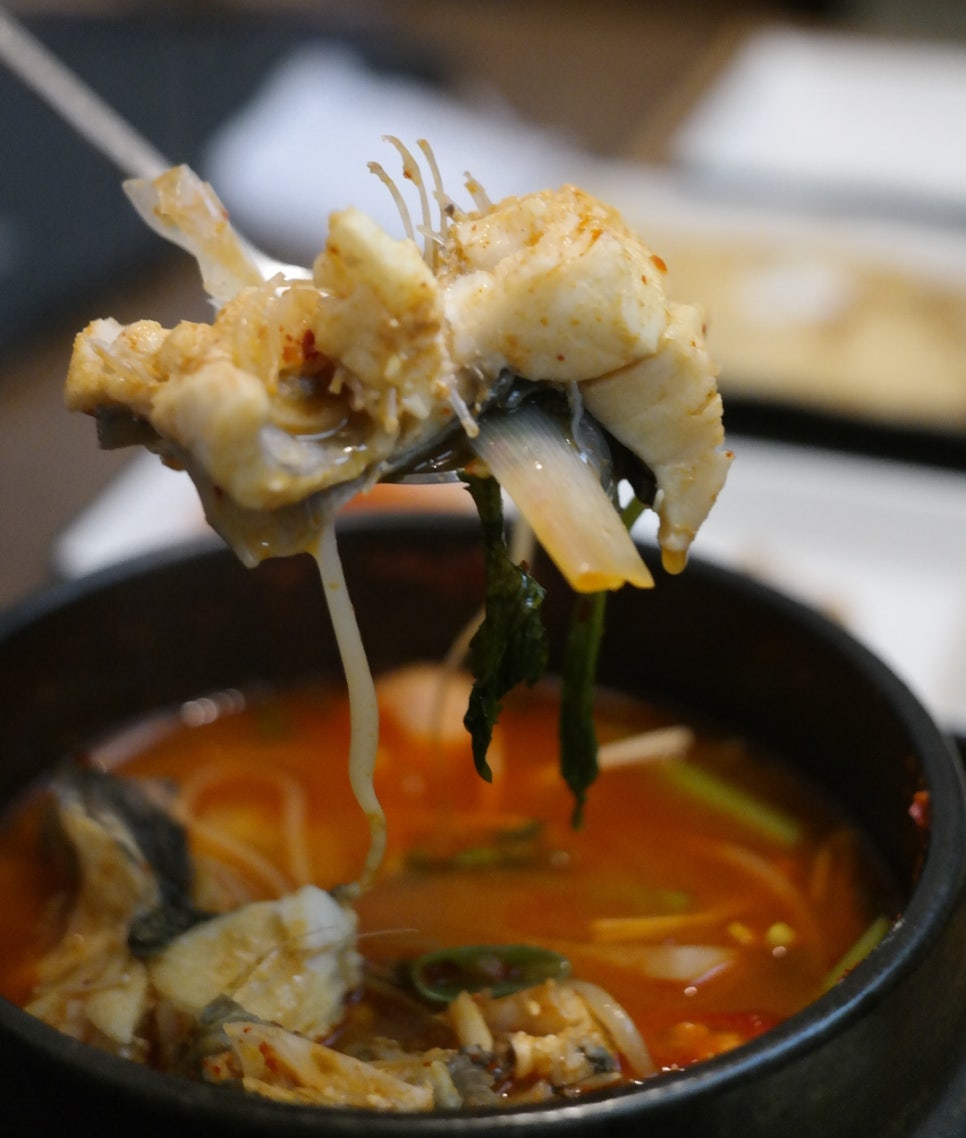 세꼬시마을 이미지