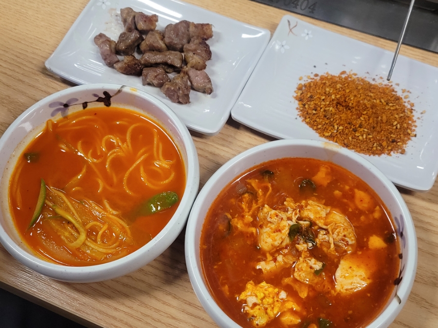 이화양꼬치 대표 사진