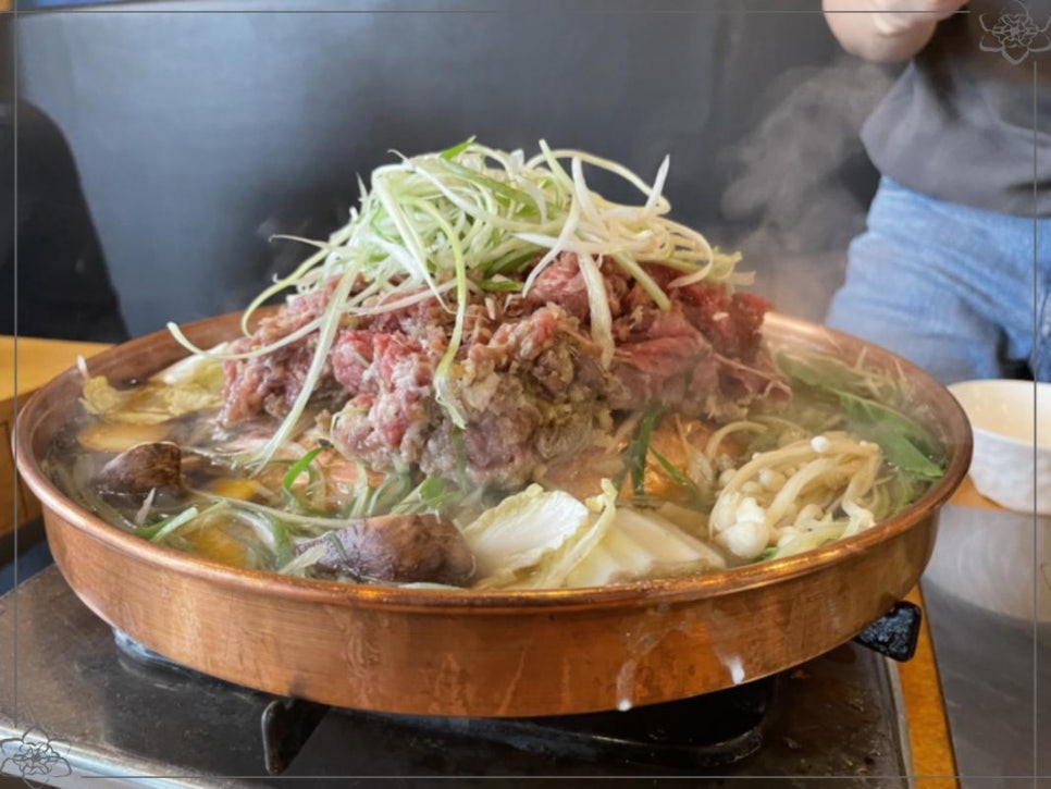 굿모닝정보통신 이미지