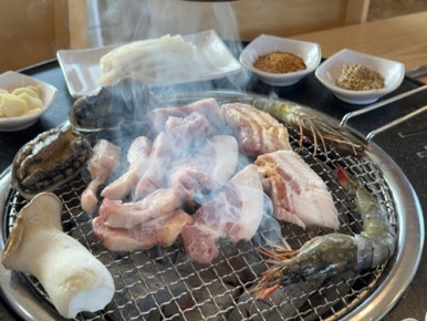 제주여행동아리 이미지