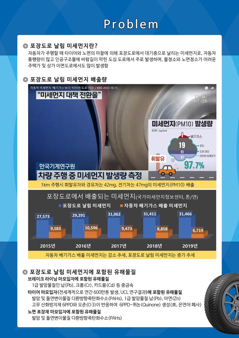 (주)비산 이미지