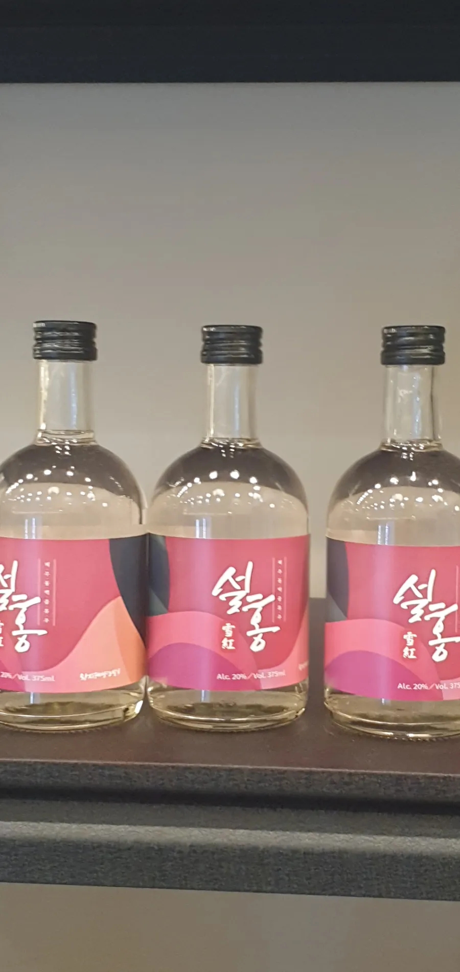 참치21 이미지