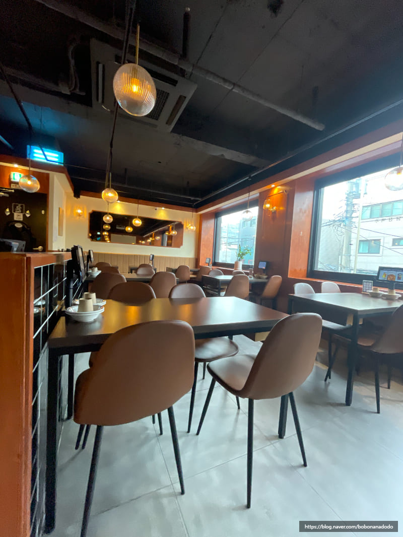 닭장맥주서울대 이미지