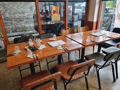강변맛집 이미지