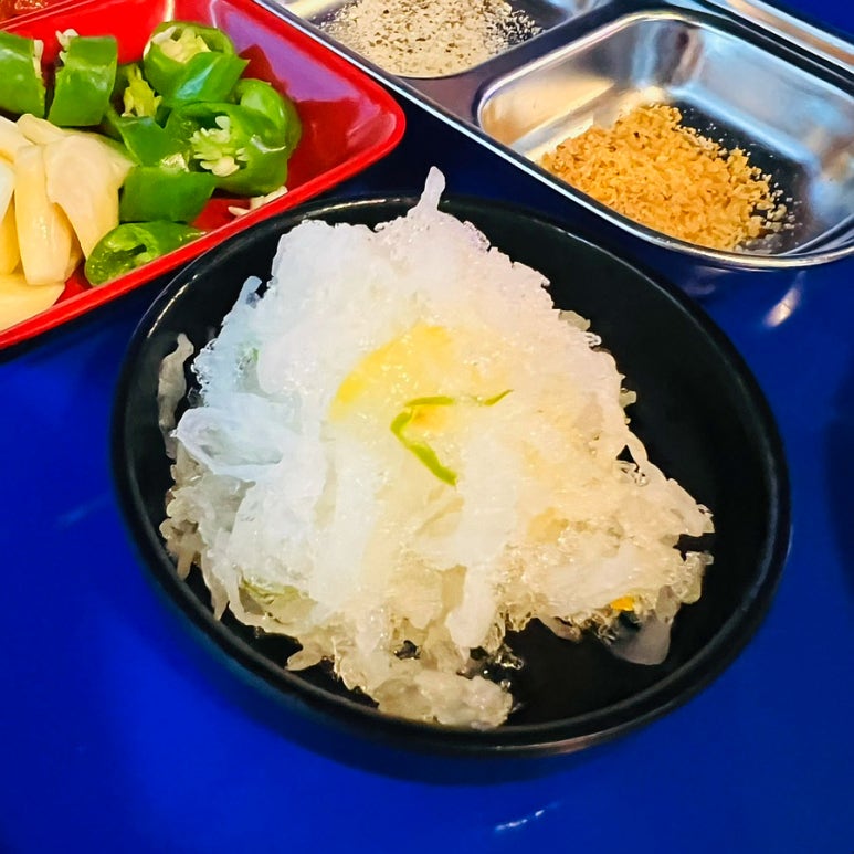 뚱이네포차 이미지