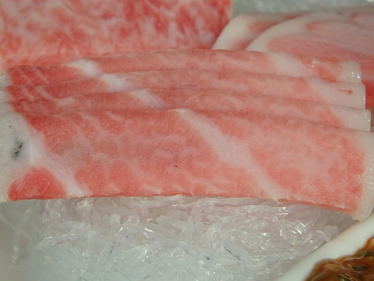 참치말자 이미지