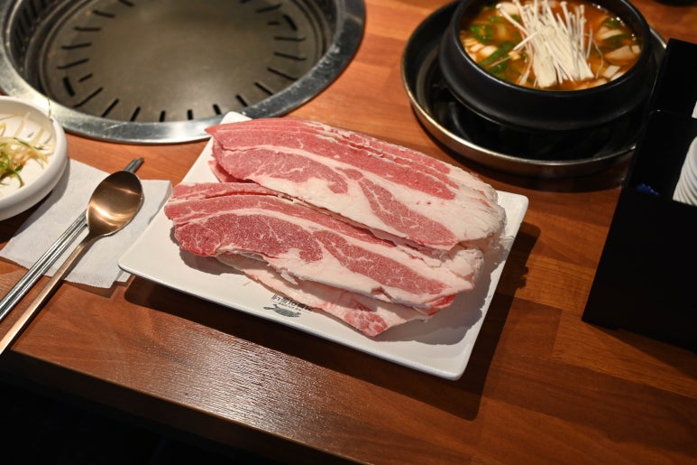 거북이동네 이미지