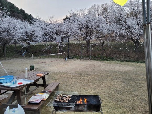 마장우리마트 이미지