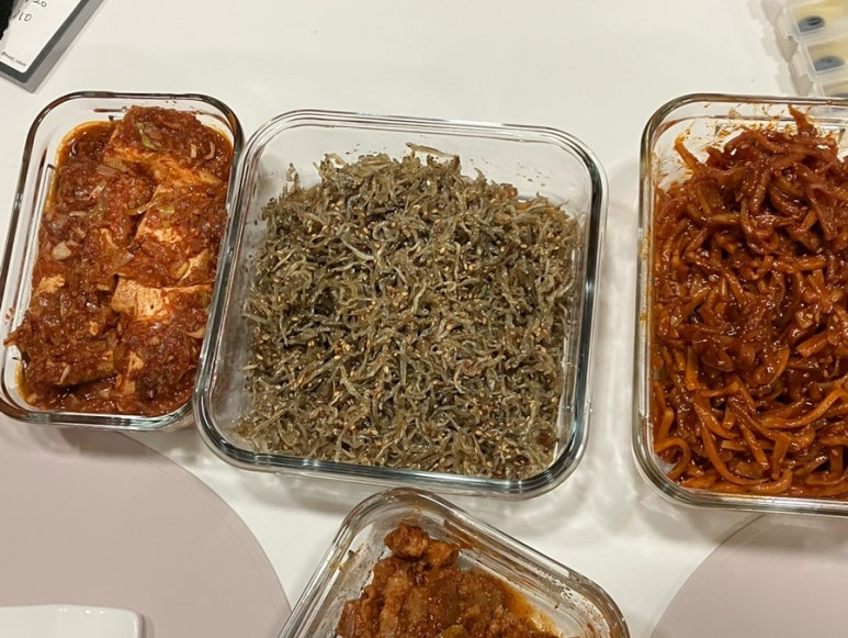 탑도우미 이미지