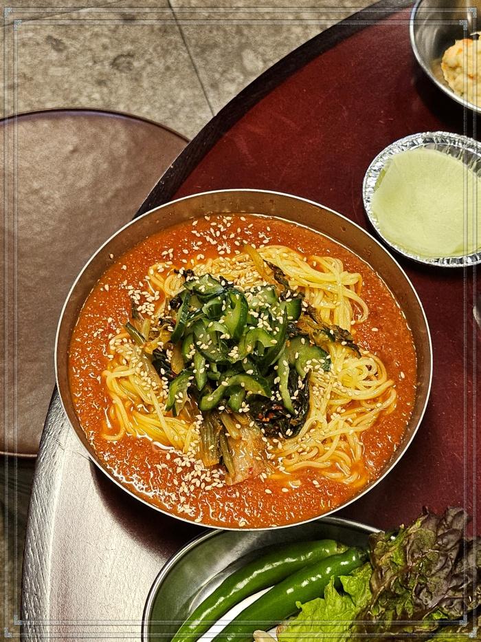 연남취향2 이미지
